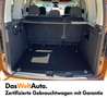 Volkswagen Caddy Life TDI - thumbnail 13