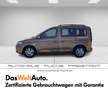 Volkswagen Caddy Life TDI - thumbnail 3