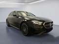 Mercedes-Benz E 220 E 220 d AMG Line Premium Plus auto Noir - thumbnail 3