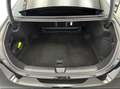 Mercedes-Benz E 220 E 220 d AMG Line Premium Plus auto Noir - thumbnail 13