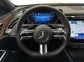 Mercedes-Benz E 220 E 220 d AMG Line Premium Plus auto Noir - thumbnail 6