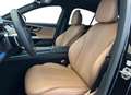 Mercedes-Benz E 220 E 220 d AMG Line Premium Plus auto Noir - thumbnail 5