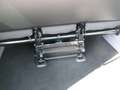 Volkswagen T6 Caravelle 2,0 TDI,8 Sitze,Navi,Automatik Blanc - thumbnail 10