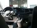 Volkswagen T6 Caravelle 2,0 TDI,8 Sitze,Navi,Automatik Blanc - thumbnail 15