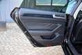 Volkswagen Arteon Shooting Brake 1.4 TSI eHybrid Elegance Business+ Zwart - thumbnail 38