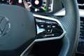 Volkswagen Arteon Shooting Brake 1.4 TSI eHybrid Elegance Business+ Zwart - thumbnail 32