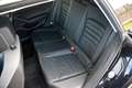 Volkswagen Arteon Shooting Brake 1.4 TSI eHybrid Elegance Business+ Zwart - thumbnail 22
