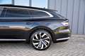 Volkswagen Arteon Shooting Brake 1.4 TSI eHybrid Elegance Business+ Zwart - thumbnail 26