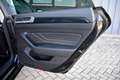 Volkswagen Arteon Shooting Brake 1.4 TSI eHybrid Elegance Business+ Zwart - thumbnail 41