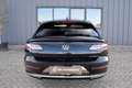 Volkswagen Arteon Shooting Brake 1.4 TSI eHybrid Elegance Business+ Zwart - thumbnail 12