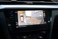 Volkswagen Arteon Shooting Brake 1.4 TSI eHybrid Elegance Business+ Zwart - thumbnail 15