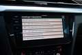 Volkswagen Arteon Shooting Brake 1.4 TSI eHybrid Elegance Business+ Zwart - thumbnail 48