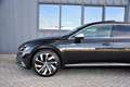 Volkswagen Arteon Shooting Brake 1.4 TSI eHybrid Elegance Business+ Zwart - thumbnail 25
