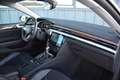 Volkswagen Arteon Shooting Brake 1.4 TSI eHybrid Elegance Business+ Zwart - thumbnail 47