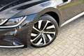 Volkswagen Arteon Shooting Brake 1.4 TSI eHybrid Elegance Business+ Zwart - thumbnail 18