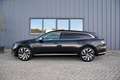 Volkswagen Arteon Shooting Brake 1.4 TSI eHybrid Elegance Business+ Zwart - thumbnail 9