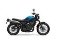 Honda CL 500 SOFORT AKTION!!! Azul - thumbnail 3