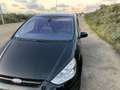 Ford S-Max S-Max 1.6 EcoB. Plat. 5pr Platinum edition Negro - thumbnail 22