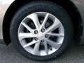 Toyota Auris Auris 1,33 dVVT-i Active Design !!! TOPGEBRAUCHTER Bronze - thumbnail 8