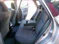 Toyota Auris Auris 1,33 dVVT-i Active Design !!! TOPGEBRAUCHTER Bronze - thumbnail 21