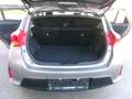 Toyota Auris Auris 1,33 dVVT-i Active Design !!! TOPGEBRAUCHTER Bronze - thumbnail 22