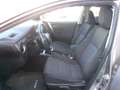 Toyota Auris Auris 1,33 dVVT-i Active Design !!! TOPGEBRAUCHTER Bronze - thumbnail 17