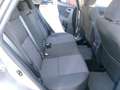 Toyota Auris Auris 1,33 dVVT-i Active Design !!! TOPGEBRAUCHTER Bronze - thumbnail 20