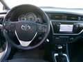 Toyota Auris Auris 1,33 dVVT-i Active Design !!! TOPGEBRAUCHTER Bronze - thumbnail 10