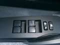 Toyota Auris Auris 1,33 dVVT-i Active Design !!! TOPGEBRAUCHTER Bronze - thumbnail 12