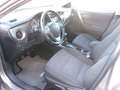 Toyota Auris Auris 1,33 dVVT-i Active Design !!! TOPGEBRAUCHTER Bronze - thumbnail 16