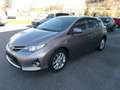 Toyota Auris Auris 1,33 dVVT-i Active Design !!! TOPGEBRAUCHTER Bronze - thumbnail 4