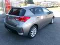 Toyota Auris Auris 1,33 dVVT-i Active Design !!! TOPGEBRAUCHTER Bronze - thumbnail 7