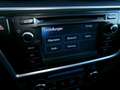 Toyota Auris Auris 1,33 dVVT-i Active Design !!! TOPGEBRAUCHTER Bronze - thumbnail 14