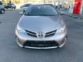 Toyota Auris Auris 1,33 dVVT-i Active Design !!! TOPGEBRAUCHTER Bronze - thumbnail 3