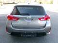 Toyota Auris Auris 1,33 dVVT-i Active Design !!! TOPGEBRAUCHTER Bronze - thumbnail 6