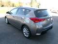 Toyota Auris Auris 1,33 dVVT-i Active Design !!! TOPGEBRAUCHTER Bronze - thumbnail 5