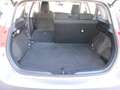 Toyota Auris Auris 1,33 dVVT-i Active Design !!! TOPGEBRAUCHTER Bronze - thumbnail 24