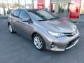 Toyota Auris Auris 1,33 dVVT-i Active Design !!! TOPGEBRAUCHTER Bronze - thumbnail 1