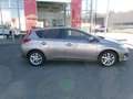 Toyota Auris Auris 1,33 dVVT-i Active Design !!! TOPGEBRAUCHTER Bronze - thumbnail 2