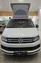 Volkswagen T6 California Ocean Edition 2,0 TDI 4Motion BMT DSG Weiß - thumbnail 3
