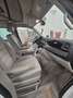 Volkswagen T6 California Ocean Edition 2,0 TDI 4Motion BMT DSG Weiß - thumbnail 10