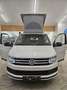 Volkswagen T6 California Ocean Edition 2,0 TDI 4Motion BMT DSG Weiß - thumbnail 12