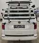 Volkswagen T6 California Ocean Edition 2,0 TDI 4Motion BMT DSG Weiß - thumbnail 5