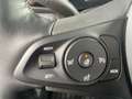 Opel Corsa F e  GS LED+SHZ+Alcantara+Kam.+KlimaA Schwarz - thumbnail 12