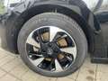 Opel Corsa F e  GS LED+SHZ+Alcantara+Kam.+KlimaA Schwarz - thumbnail 11