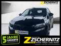 Opel Corsa F e  GS LED+SHZ+Alcantara+Kam.+KlimaA Schwarz - thumbnail 1
