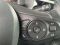Opel Corsa F e  GS LED+SHZ+Alcantara+Kam.+KlimaA Schwarz - thumbnail 13