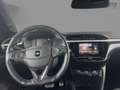 Opel Corsa F e  GS LED+SHZ+Alcantara+Kam.+KlimaA Schwarz - thumbnail 8