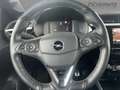 Opel Corsa F e  GS LED+SHZ+Alcantara+Kam.+KlimaA Schwarz - thumbnail 9