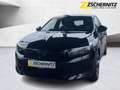Opel Corsa F e  GS LED+SHZ+Alcantara+Kam.+KlimaA Schwarz - thumbnail 2